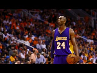 kobe bryant dead legend (2020)