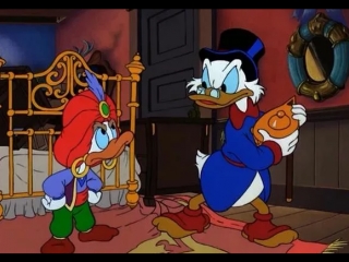 ducktales s81-90