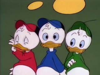 ducktales. s01-10