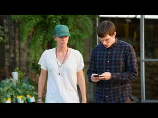 dark places (2015) charlize theron, chloë grace moretz, nicholas hoult big ass mature