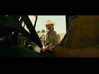 no country for old men (2007) russian trailer