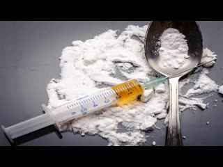 bbc  how drugs work. cocaine (2011)