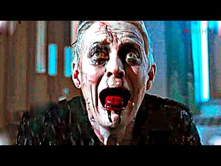 3aaaaaaaaaaaaaaaaaaaaaaaaaaaaaaaaaaaaaaaaaaaaaaaaaaaaaaaaaaaaaaaaaaaaaa (2019) - trailer