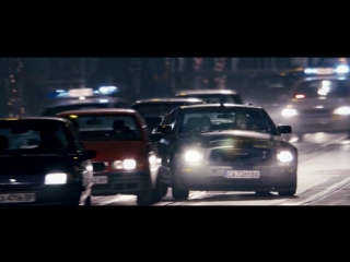 let's go (full movie) cool movie about cars. action movie about cars
