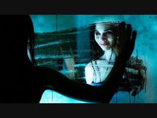 dark mirror - russian trailer (2019) / usa / thriller / horror / jason isaacs / mira sorvino / india eisley / look away / 18 small tits small ass big ass mature