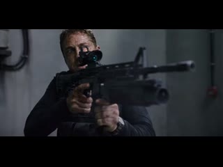 angel has fallen (2019) english trailer