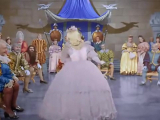 cinderella (1947)