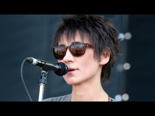 live concert of zemfira