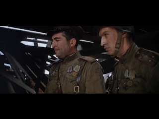 liberation: breakthrough (1969) bdrip 720p [ ]