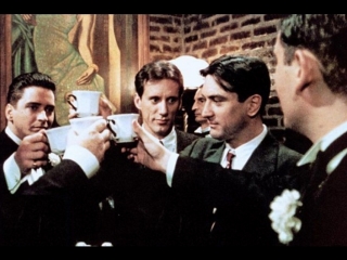 once upon a time in america (1983) bdrip 720p [ ]