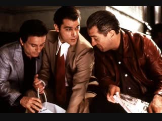 goodfellas / goodfellas (1990) bdrip 720p [ ]