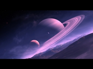 saturn