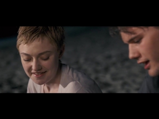 now is the time (2012)
